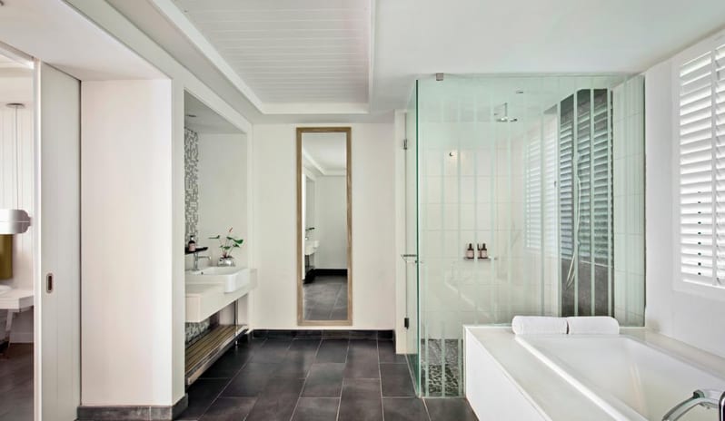 Long Beach-Junior Suite Ocean Front 2_14650